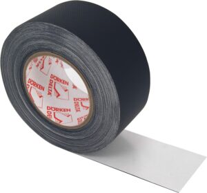 Páska pre fasádne fólie - DELTA®-TAPE FAS 60 / 100