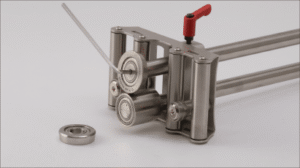 perfect-bender-xl-250