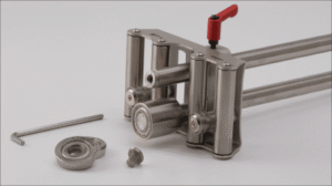 perfect-bender-xl-250