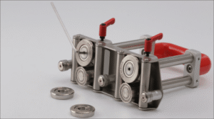 perfect-bender-xl-250