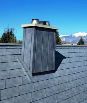 VOK_AL_PREFA_RAL7031_032025-2