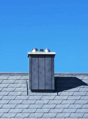 VOK_AL_PREFA_RAL7031_032025-3