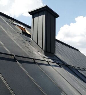 oplechovanie-komina-vok-bkd-al-ral-7016-1-922x1024