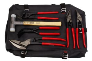 Klampiarsky set 2 STUBAI