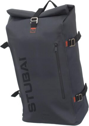 Klampiarsky set STUBAI