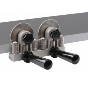 buschmann-tools-disc-bender-double