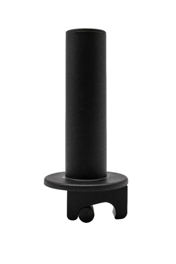 clamp_handle