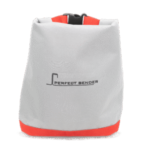 Obal Buschmann Tools