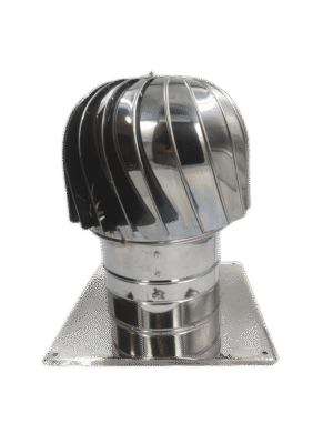 36398_988__vyr_9864VENT