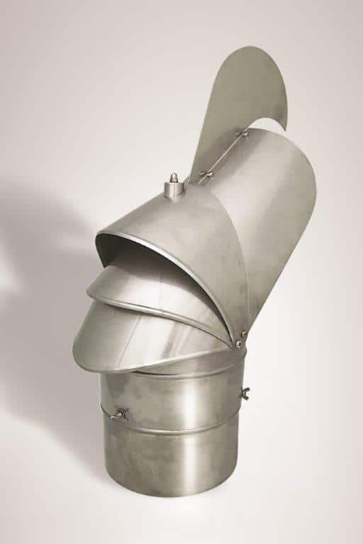 _vyr_810FORVENT-SOLID-TOP