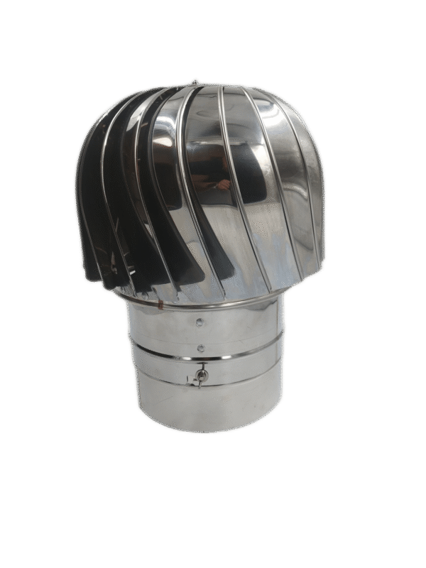 _vyr_9854VENT-EASY-150a