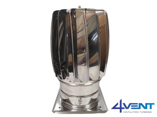 _vyrn_937WhatsApp-Image-2022-02-11-at-13-53-11--5