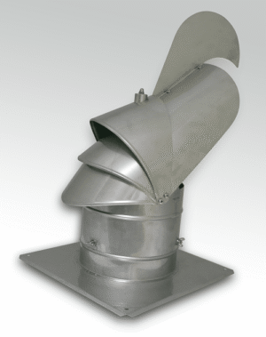 _vyrp12_810FORVENT-SOLID---TOP