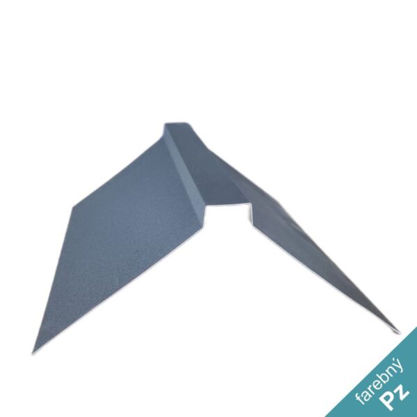 hrebenáč design PZ