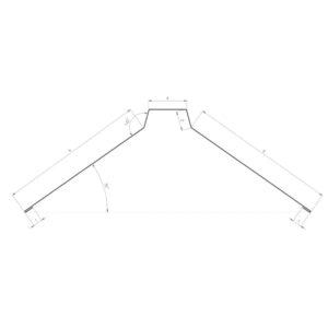 hrebenac_design_vykres