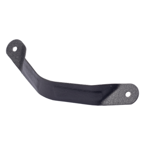 Snehozábrana Jánošík