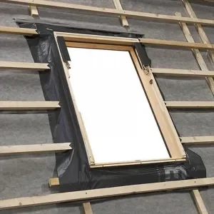 Hydroizolačný golier DAKEA