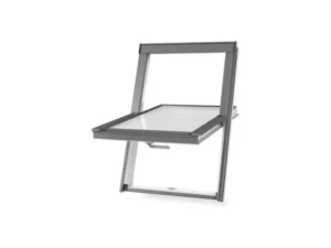 DAKEA strešné okno