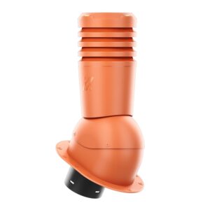 KRONO-PLAST ECOLINE PREMIUM RAL 8004