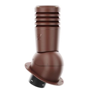 KRONO-PLAST ECOLINE PREMIUM RAL 8017