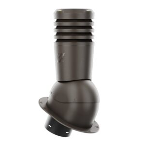 KRONO-PLAST ECOLINE PREMIUM RAL 8019