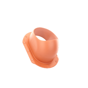 E - Blachotrapez Trend