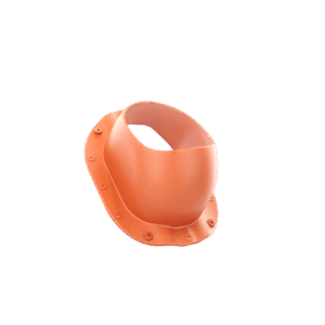 G - Blachotrapez Germania