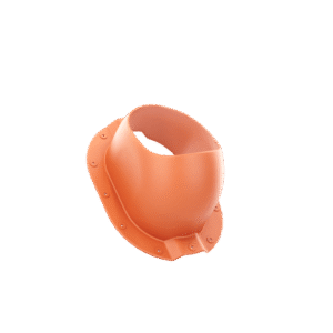 J - Blachotrapez Talia