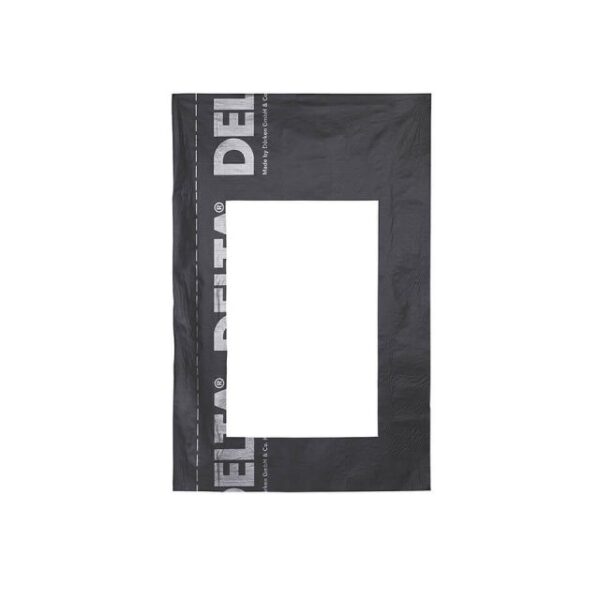 Hydroizolačný golier DAKEA