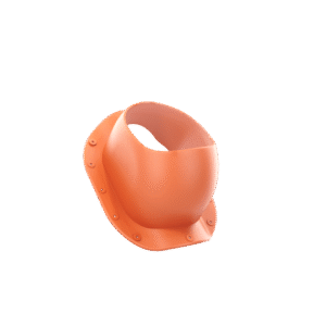 W - Blachotrapez Diament