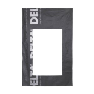 hydrizolacny-golier-ruc-2