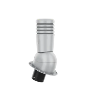 KRONO-PLAST ECOLINE PREMIUM RAL 9006