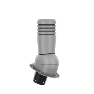 KRONO-PLAST ECOLINE PREMIUM RAL 9007