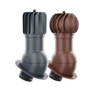 ventilacne-rotacne-hlavice-rotoline-kronoplast-pi-podlhovaste-a-gulovite