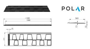 polar_rys_tech_325