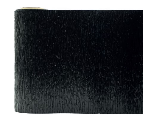 MULTIFORM ELASTIC páska