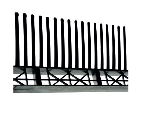 hreben_proti_vtakom_IVT