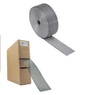 vetracia_mriezka_v_rolke