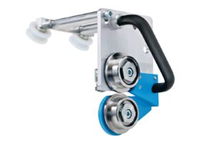 Kotoucove-nuzky-pro-ohybacku-Schechtl-LBX2002