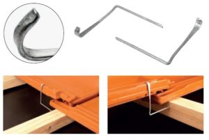 príchytka_409_ivt_normal