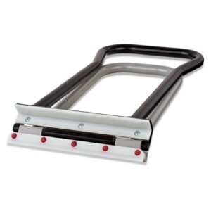 Zatvárač odkvapovej hrany Falzsid