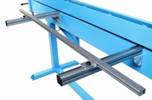 lehkra-rucni-ohybacka-schechtl-lbx200_1