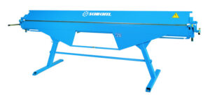 lehkra-rucni-ohybacka-schechtl-lbx200_4