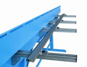 lehkra-rucni-ohybacka-schechtl-lbx200_5