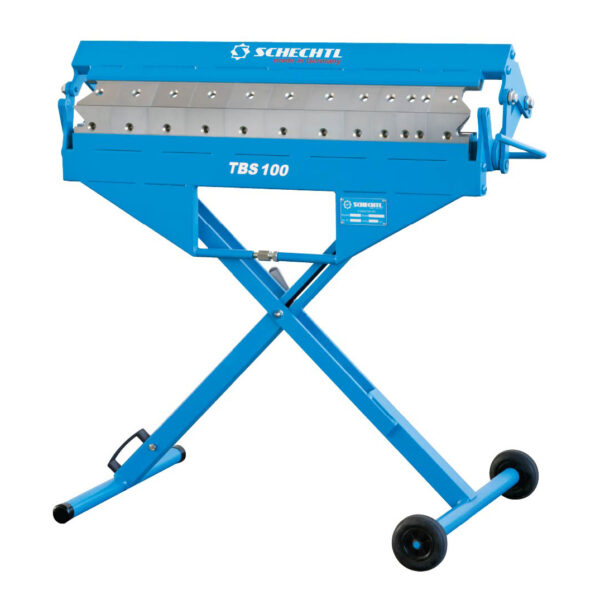 ohybacka-Schechtl-TBS1