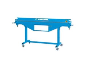 ohybacka-schechtl-lbx-200