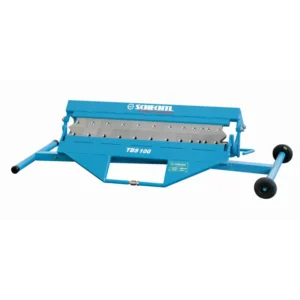 ohybacka-tbs-100-schechtl (2)