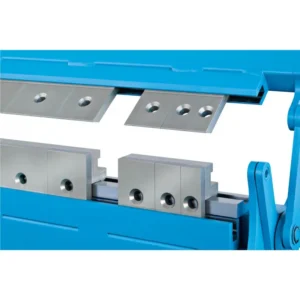 ohybacka-tbs-100-schechtl (3)