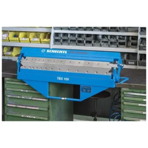 ohybacka-tbs-100-schechtl