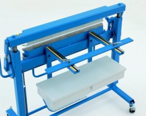 rucni-segmentova-ohybacka-schechtl-uk_1